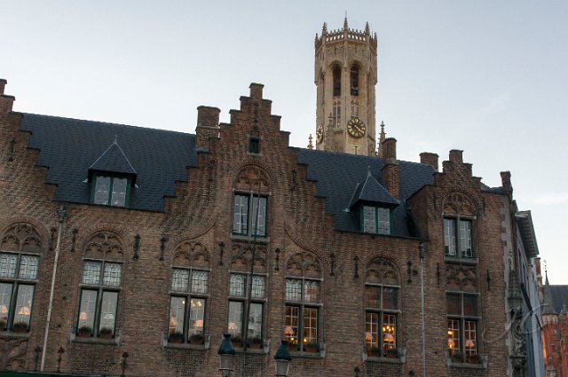 0034 Bruges.jpg - SONY DSC